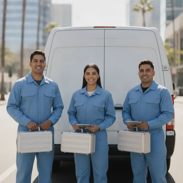 Advogado Direito Societário equipe em Goiania